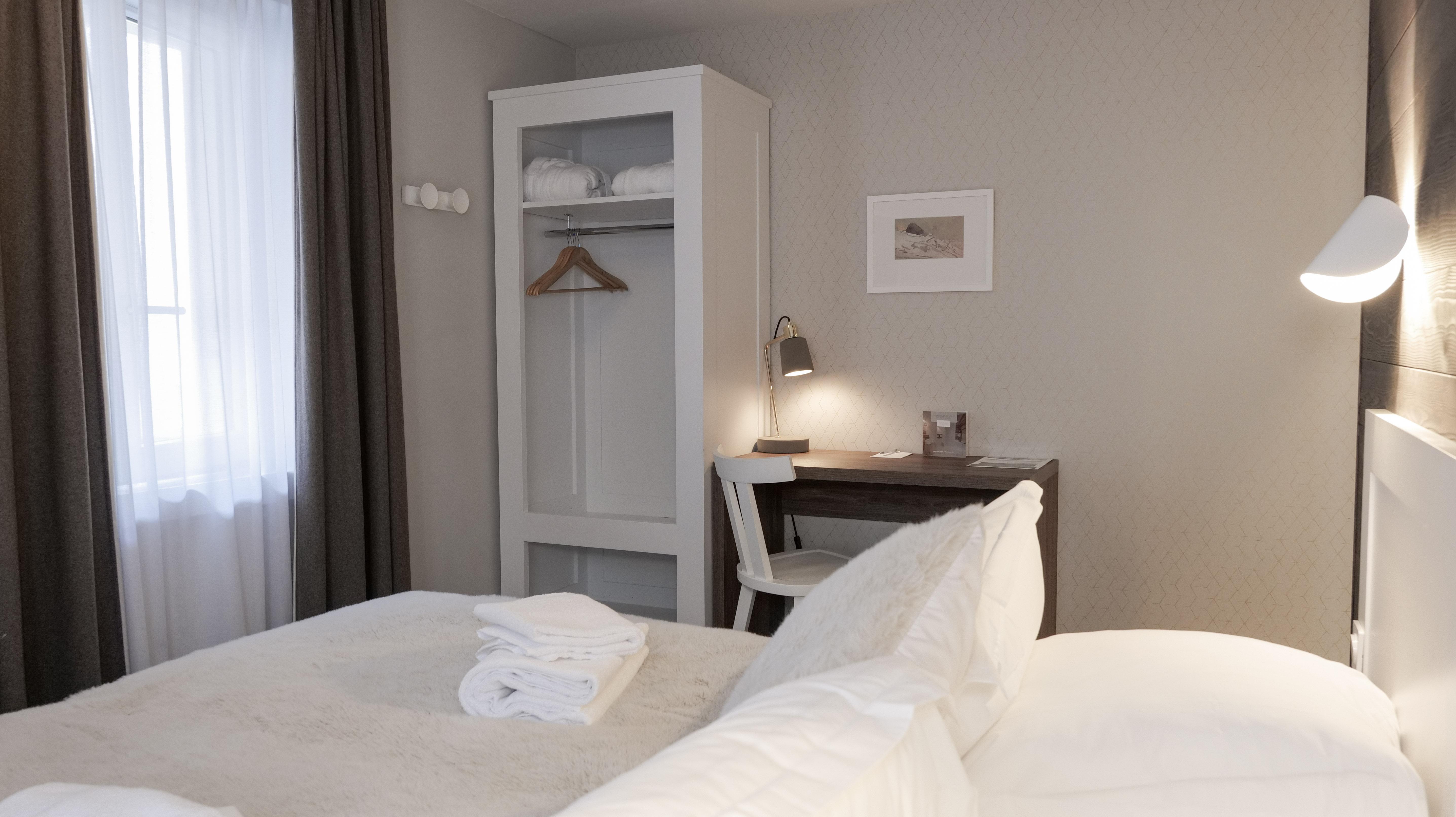 Chalet Hotel Le Whymper Chamonix Mont Blanc Exterior foto